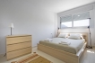 Vivienda de vacaciones:&nbsp;Alma