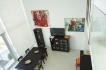 Vivienda de vacaciones:&nbsp;Alma
