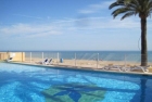 Atico Belvedere Inn Pedro,&nbsp;Estupendo apartamento...