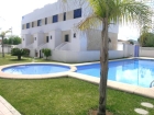 Atico Mar Azul,&nbsp;Apartamento Atico de...