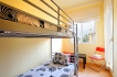 Vivienda de vacaciones:&nbsp;Carmen