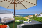 Miramontgo,&nbsp;Moderna, confortable...