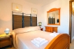 Vivienda de vacaciones:&nbsp;Triton