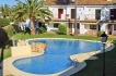 Vivienda de vacaciones:&nbsp;Triton
