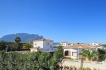 Vivienda de vacaciones:&nbsp;Triton