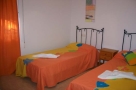 Casa de vacaciones / Villa:&nbsp;BENESTAR 2003