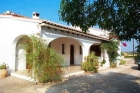 CASA CANAL 2011