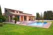 Casa de vacaciones / Villa:&nbsp;Villa Puig