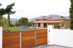 Casa de vacaciones / Villa:&nbsp;Villa Puig