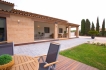 Casa de vacaciones / Villa:&nbsp;Villa Puig