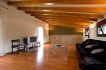 Casa de vacaciones / Villa:&nbsp;Villa Puig