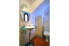 Apartamento / Piso:&nbsp;Fontana