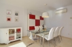 Apartamento / Piso:&nbsp;Jardines del Pla
