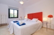 Apartamento / Piso:&nbsp;Jardines del Pla