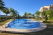 Apartamento / Piso:&nbsp;Masia del Arenal