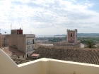 Portelles,&nbsp;Apartamento en alquiler...