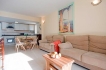 Apartamento:&nbsp;Apartamento Pedro