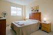 Apartamento:&nbsp;Apartamento Pedro