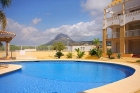 Apartamento Roca,&nbsp;Apartamento   en Javea,...