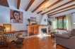 Apartamento:&nbsp;Casa Julieta