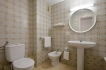 Apartamento:&nbsp;Cofitsa