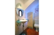 Apartamento:&nbsp;Fontana