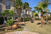 Apartamento:&nbsp;Golden Beach