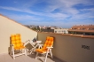 Apartamento:&nbsp;Golden Beach
