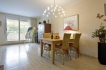 Apartamento:&nbsp;Golden Beach