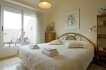 Apartamento:&nbsp;Golden Beach