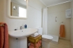 Apartamento:&nbsp;Golden Beach