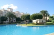 Apartamento:&nbsp;ISLA 270