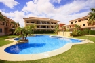 Jardines del Pla I,&nbsp;Apartamento  confortable...