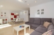 Apartamento:&nbsp;Jardines del Pla