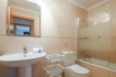Apartamento:&nbsp;Jardines del Pla