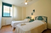 Apartamento:&nbsp;Labelia