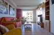Apartamento:&nbsp;Masia del Arenal