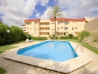 Montañar,&nbsp;Apartamento    con piscina...