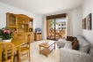 Apartamento:&nbsp;Morers