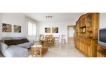Apartamento:&nbsp;Morers