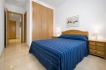 Apartamento:&nbsp;Morers