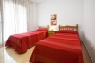 Apartamento:&nbsp;Morers