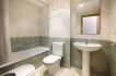 Apartamento:&nbsp;Morers