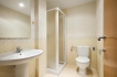 Apartamento:&nbsp;Morers