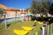 Apartamento:&nbsp;PINOSOL 448