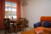 Apartamento:&nbsp;PINOSOL 448