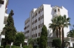 Apartamento:&nbsp;Port Xabia 