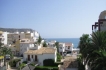 Apartamento:&nbsp;Port Xabia 