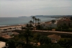 Apartamento:&nbsp;Port Xabia 