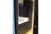 Apartamento:&nbsp;Port Xabia 